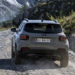 To Jeep Avenger ακόμα πιο προσιτό σε όλες του τις εκδόσεις