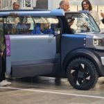 Επανάσταση: Ερχεται το Dacia των 12.000 ευρώ