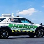 Miami Vice χωρίς… οδηγό