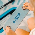 Ακόμα και η… σανίδα της BMW είναι εμπνευσμένη από τη Neue Klasse