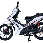 Διαθέσιμο ξανά το Asus 125i. Πού θα το βρείτε;