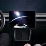 Το βασικό Tesla Model Y Standard στην Ελλάδα (+τιμές)
