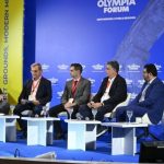 Πάτρα-Πύργος: Τι εξετάζει το Υπουργείο Υποδομών για την επέκταση του αυτοκινητόδρομου