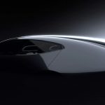 Mazda: Με πεντάθυρο σπορ μοντέλο στην Έκθεση του Τόκιο