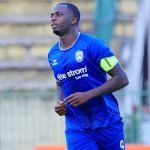 Από την πλατεία στην Κυψέλη στα σαλόνια του ελληνικού ποδοσφαίρου