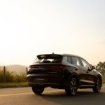 BYD: Super Hybrid μοντέλο με τεχνολογία βιοκαυσίμων