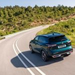 Το νέο Nissan Qashqai e-POWER έχει κατανάλωση... diesel!