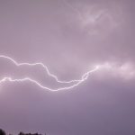 Τι καιρό θα έχει στο Ρότερνταμ και άλλαξε ώρα το Φέγενορντ-Παναθηναϊκός