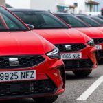 Οδηγούμε στην Ισπανία τα ανανεωμένα SEAT Ibiza και Arona (+video)