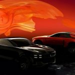 Century Coupe: Η ιαπωνική απάντηση στη Rolls-Royce!