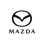 Η Mazda ανανεώνει το λογότυπό της