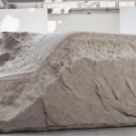 Αυτό θα είναι το νέο Mercedes-Benz Sprinter: Έρχεται σε ηλεκτρική και θερμική έκδοση