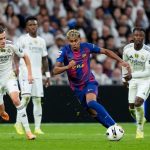 Ζαλίζουν τα νούμερα τηλεθέασης