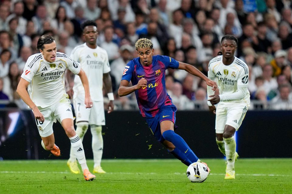 Ζαλίζουν τα νούμερα τηλεθέασης