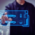 Η αλήθεια για βενζίνης, diesel και υβριδικά: Τι αλλάζει πραγματικά και ποιοι κινδυνεύουν