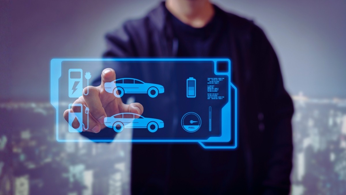 Η αλήθεια για βενζίνης, diesel και υβριδικά: Τι αλλάζει πραγματικά και ποιοι κινδυνεύουν