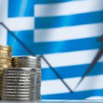 Βελτίωση τριών θέσεων για την Ελλάδα στον Δείκτη Διεθνούς Φορολογικής Ανταγωνιστικότητας 2025