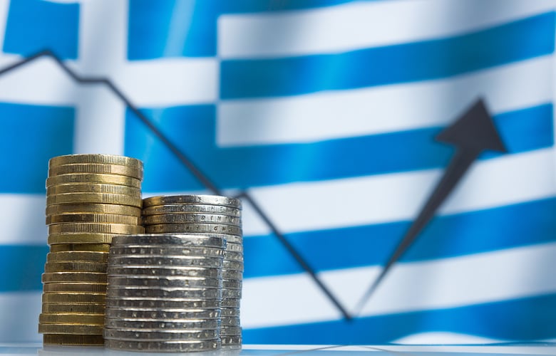 Βελτίωση τριών θέσεων για την Ελλάδα στον Δείκτη Διεθνούς Φορολογικής Ανταγωνιστικότητας 2025