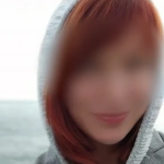 «Θέλω τα παιδιά μου», τα πρώτα λόγια της 40χρονης στο Κορωπί όταν ξύπνησε μετά τον άγριο ξυλοδαρμό της