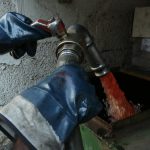 Ξεκινά η διάθεση του πετρελαίου θέρμανσης – Η τιμή του είναι σημαντικά χαμηλότερη από πέρυσι