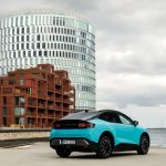 Nissan LEAF: Έρχεται με αυτονομία έως και 622 χλμ.