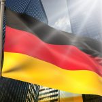 Η Γερμανία αναμένει αύξηση των φορολογικών εσόδων κατά 33,6% από το 2025 έως το 2029