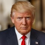 Trump: Απελαύνονται σε Κολομβία, Εκουδαόρ δύο ναρκοτρομοκράτες που επέζησαν πλήγματος των ΗΠΑ στην Καραϊβική