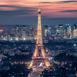 Γαλλία: Υποχώρηση του ευρώ, αύξηση του κόστους δανεισμού, μετά την παραίτηση Λεκορνί