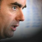 Γάλλια: Ανακοινώθηκε η νέα κυβέρνηση Λεκορνί εν μέσω αυξανόμενων πιέσεων για τον προϋπολογισμό