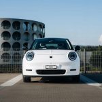 JAC Motors: Νέος «παίκτης» στην Ευρωπαϊκή αγορά