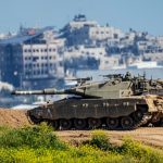 Το Ισραήλ απειλεί πως θα ξαναρχίσει τον πόλεμο αν η Χαμάς δεν παραδώσει όλα τα λείψανα των ομήρων – «Η ανάσυρσή τους θα απαιτήσει μεγάλες προσπάθειες»