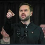 Βανς: Οι πυρηνικές δοκιμές είναι αναγκαίες για τη λειτουργία του οπλοστασίου