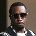Καταδικάστηκε o ράπερ Diddy σε 4 χρόνια και 2 μήνες φυλάκισης – «Η συμπεριφορά μου ήταν αηδιαστική και άρρωστη»