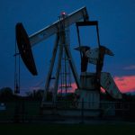 Άλμα των τιμών του πετρελαίου μετά τις κυρώσεις των ΗΠΑ σε ομίλους της Ρωσίας