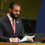 Ο πρόεδρος της Συρίας θα επισκεφθεί τη Μόσχα