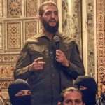 Ο Σύρος πρόεδρος θα ζητήσει από τη Ρωσία να παραδώσει τον Μπασάρ αλ Άσαντ