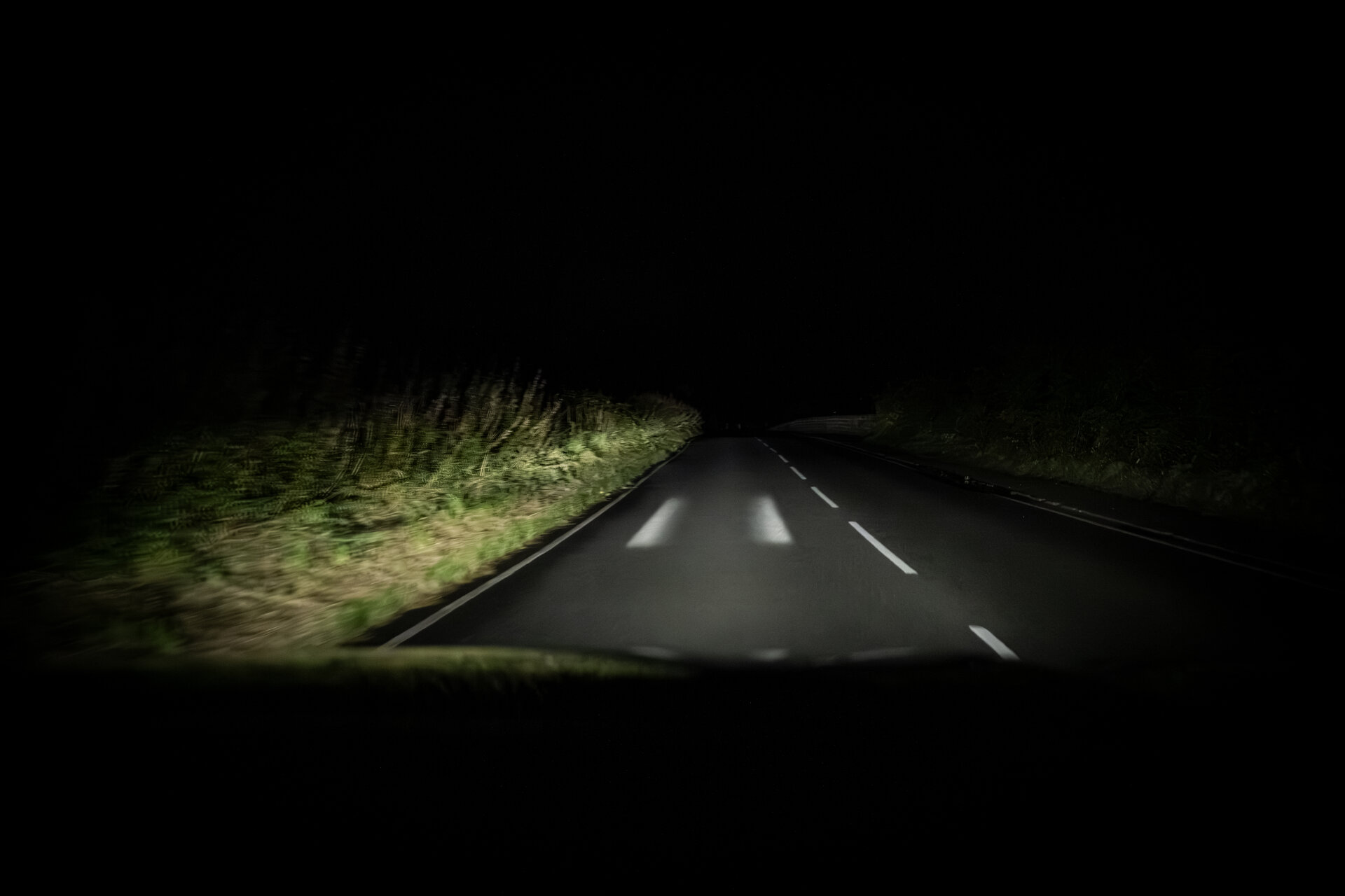 Audi Q3 TFSI sagegreen 2025 (24) Audi Q3 TFSI sagegreen 2025 (24)