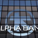 Η UniCredit αυξάνει τη συμμετοχή της στην Alpha Bank σε περίπου 29,5%