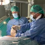 Πρωτοποριακές Ενδοσκοπικές και Ελάχιστα Επεμβατικές Χειρουργικές Τεχνικές (MISS) για όλες τις παθήσεις της Σπονδυλικής Στήλης