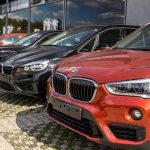 Το leasing «κερδίζει» τη Γερμανία: Γιατί οι οδηγοί εμπιστεύονται τα μεταχειρισμένα EVs