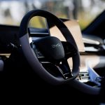 Η BYD λανσάρει το πρώτο Super Hybrid όχημα συμβατό με βιοκαύσιμα - motorone.gr