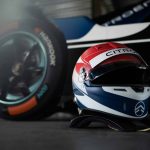 Η Citroën στο Παγκόσμιο Πρωτάθλημα Formula E