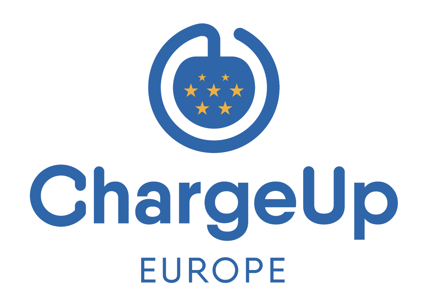Η ChargeUp Europe καλωσορίζει τη ΔΕΗ blue ως νέο της μέλος - Cars Electric