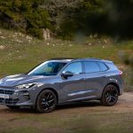 CUPRA TERRAMAR PRIME ROLL (2)