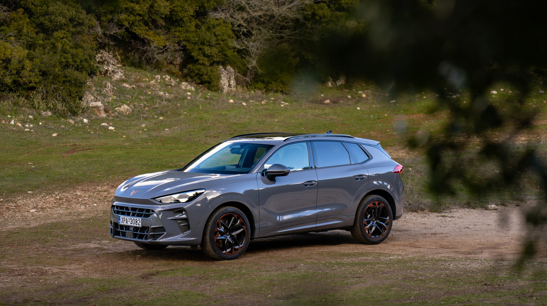 CUPRA TERRAMAR PRIME ROLL (2)