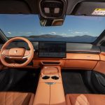 Η Changan στην Ελλάδα με τα ηλεκτρικά Deepal S05 & S07 – Δείτε τις τιμές για όλες τις εκδόσεις - motorone.gr