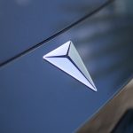 Δοκιμάζουμε το νέο ηλεκτρικό Deepal S07 με το οποίο η Changan κάνει ντεμπούτο στην Ελλάδα - motorone.gr