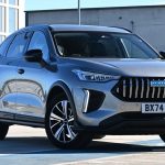 Τest Drive: Σύγκριση 5 κινεζικών PHEV σε οδήγηση, αυτονομία και απόδοση