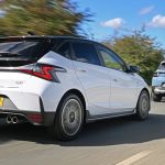 Citroen C3 Hybrid vs Hyundai i20: Η μάχη των supermini