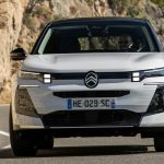 Citroën C5 Aircross: Το SUV που κάνει την άνεση… επιστήμη!